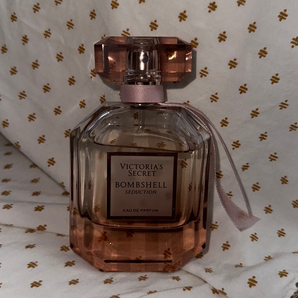 VS Bombshell Seduction